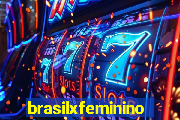 brasilxfeminino