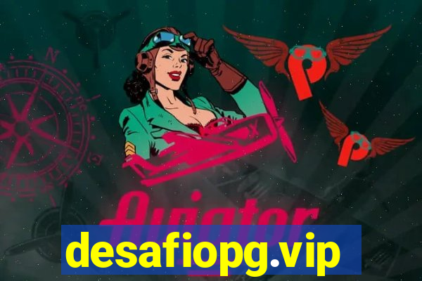 desafiopg.vip