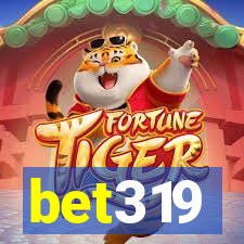 bet319