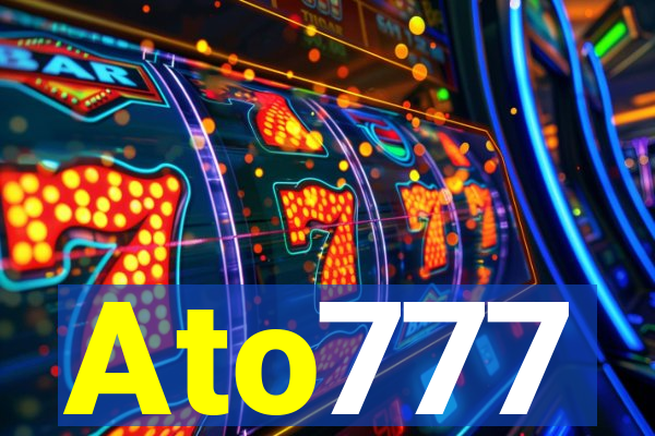 Ato777