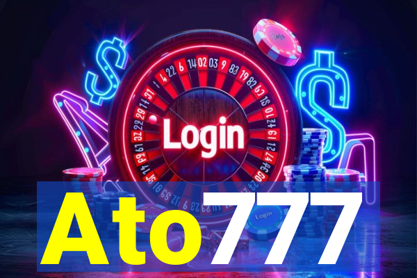 Ato777