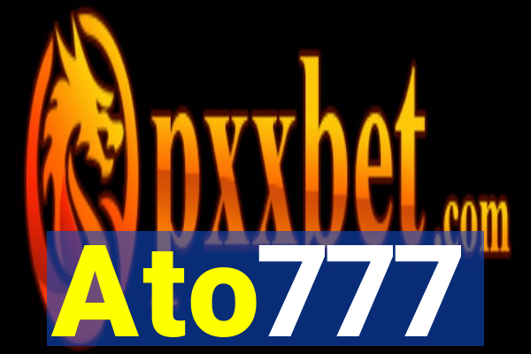 Ato777