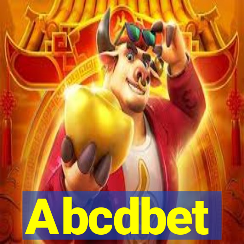 Abcdbet