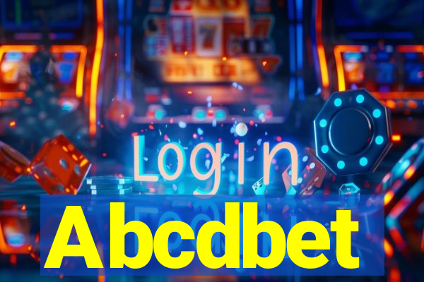 Abcdbet