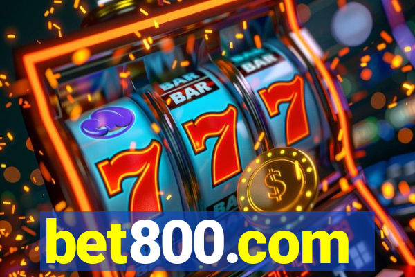 bet800.com