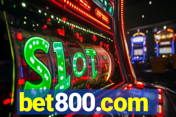 bet800.com