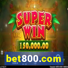 bet800.com