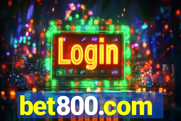 bet800.com