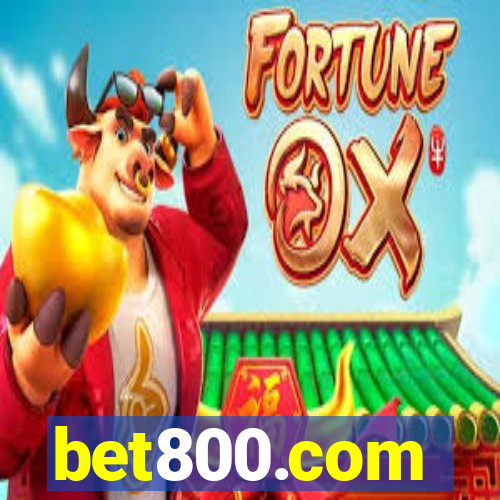 bet800.com