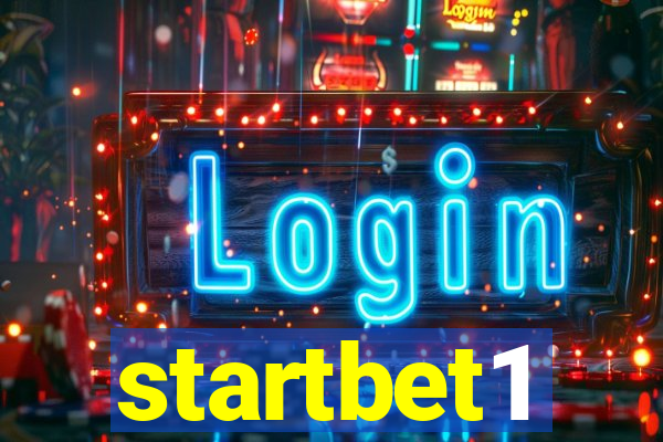 startbet1