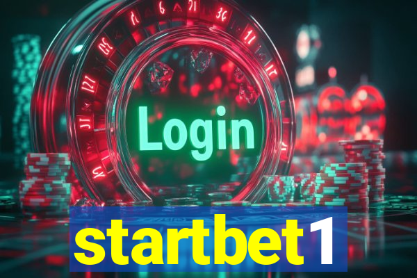 startbet1