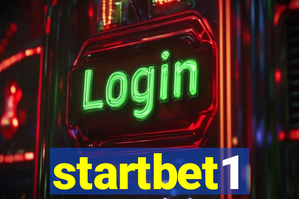 startbet1