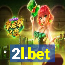 2l.bet