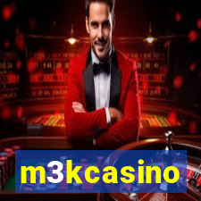 m3kcasino