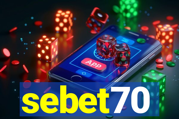 sebet70