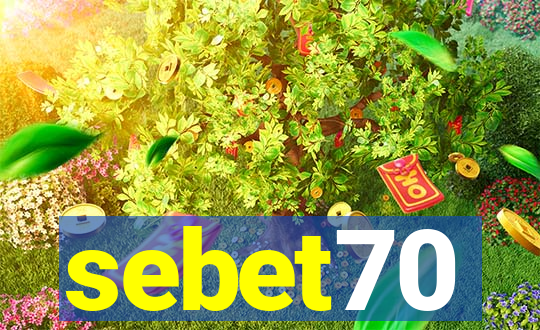 sebet70