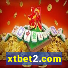 xtbet2.com