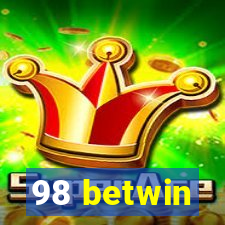 98 betwin