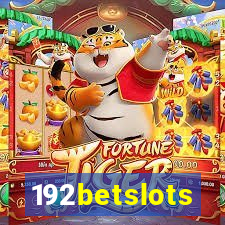 192betslots