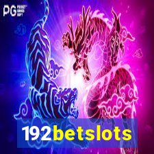 192betslots