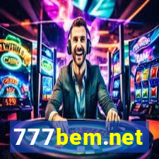 777bem.net