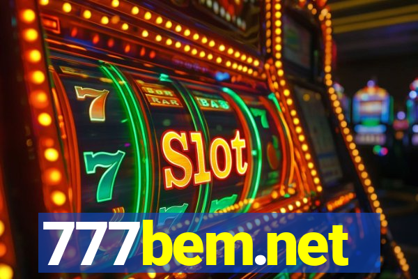 777bem.net