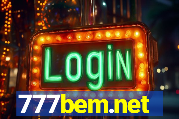 777bem.net