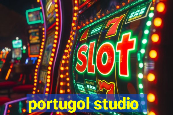 portugol studio