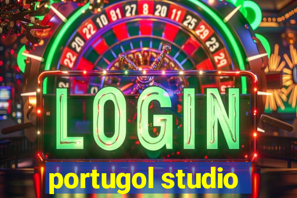 portugol studio