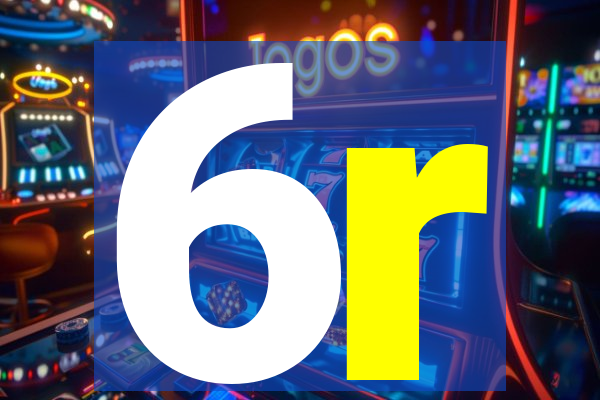 6r