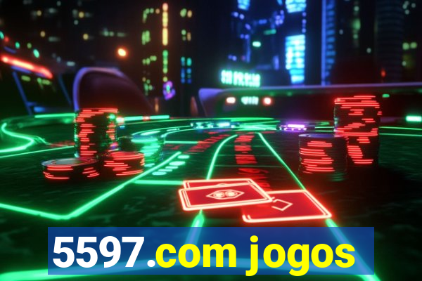 5597.com jogos