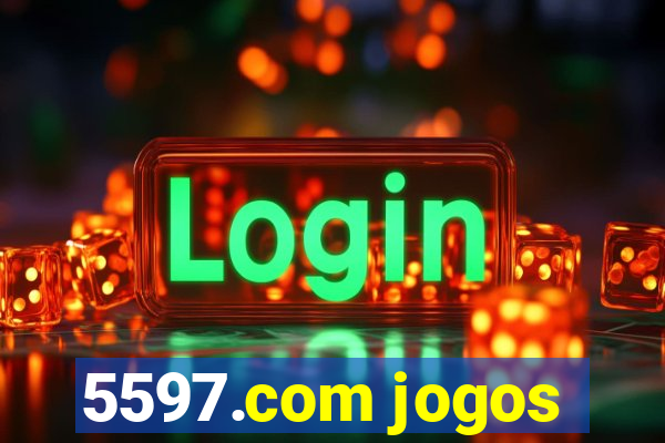 5597.com jogos