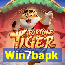 Win7bapk