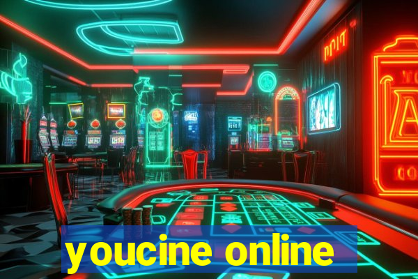 youcine online