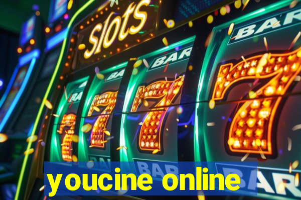 youcine online