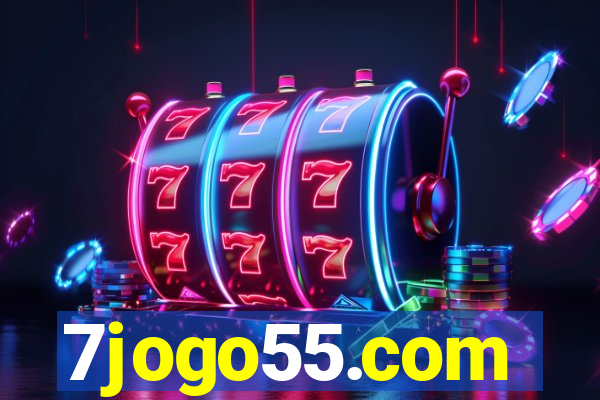 7jogo55.com