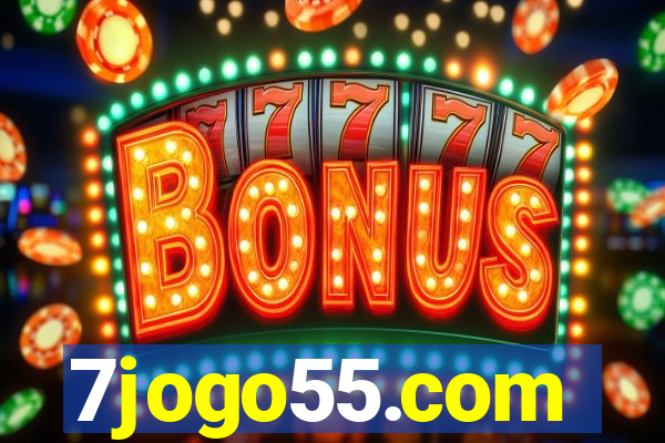 7jogo55.com