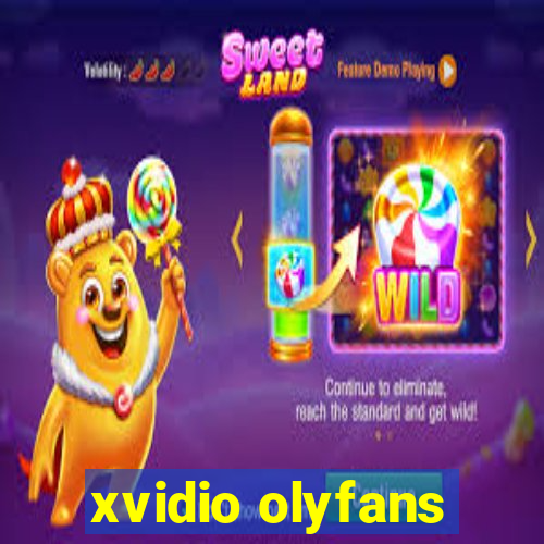 xvidio olyfans