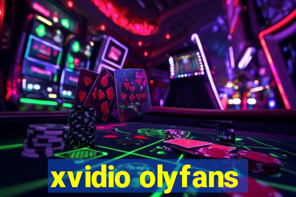 xvidio olyfans