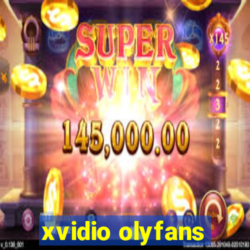 xvidio olyfans