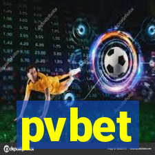 pvbet