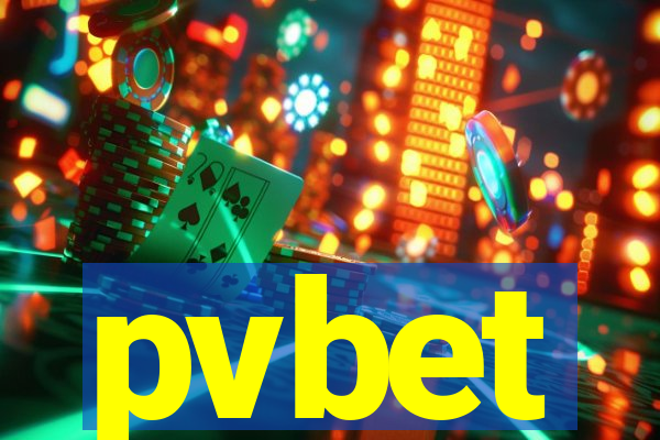 pvbet