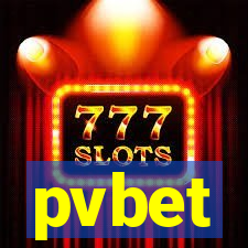 pvbet