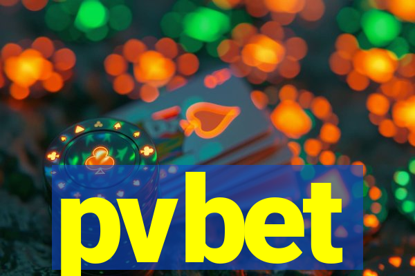 pvbet