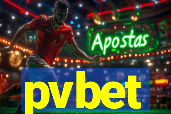 pvbet