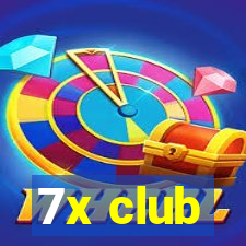 7x club