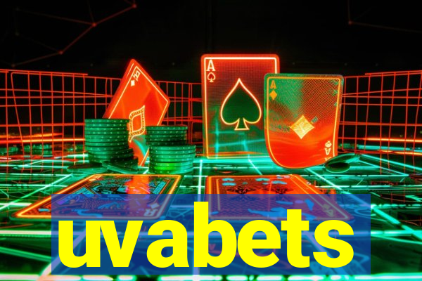 uvabets