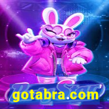 gotabra.com