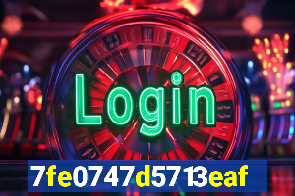 77pg bet login