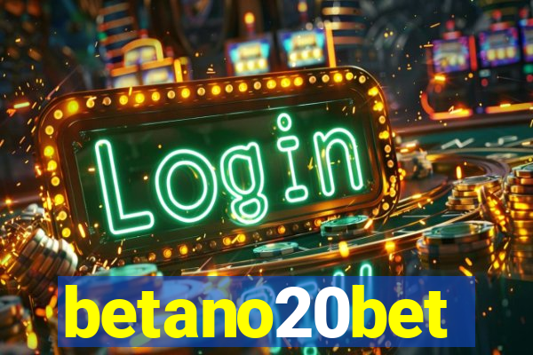 betano20bet